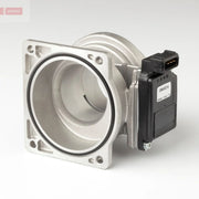 Denso MAF Sensor (Mass Air Flow) DMA-0214