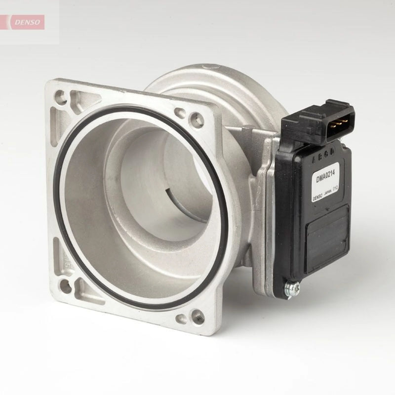 Denso MAF Sensor (Mass Air Flow) DMA-0214