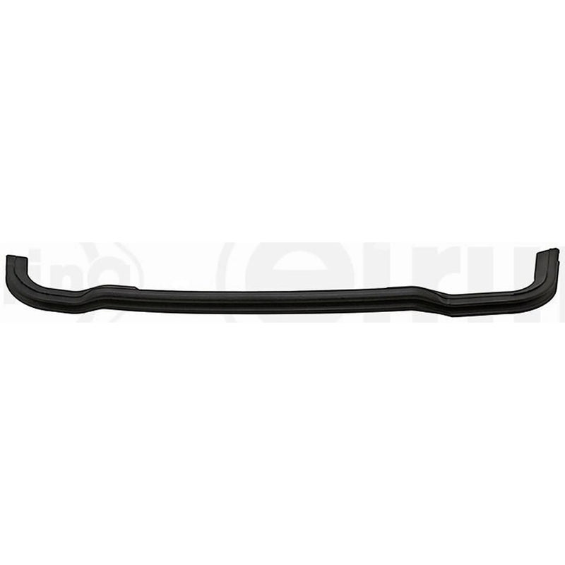 Elring Cylinder Head Cover Gasket NBR (nitrile butadien 907.590