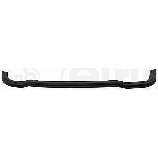 Elring Cylinder Head Cover Gasket NBR (nitrile butadien 907.590