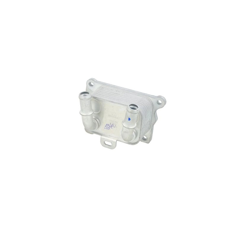 NRF Engine Oil Cooler 31908