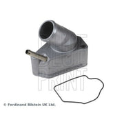 Blue Print Thermostat,Coolant ADZ99206