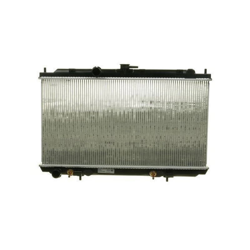 Mahle Engine Radiator CR 1488 000S