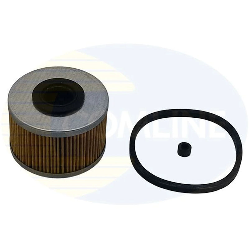 Comline Fuel Filter Element EFF013