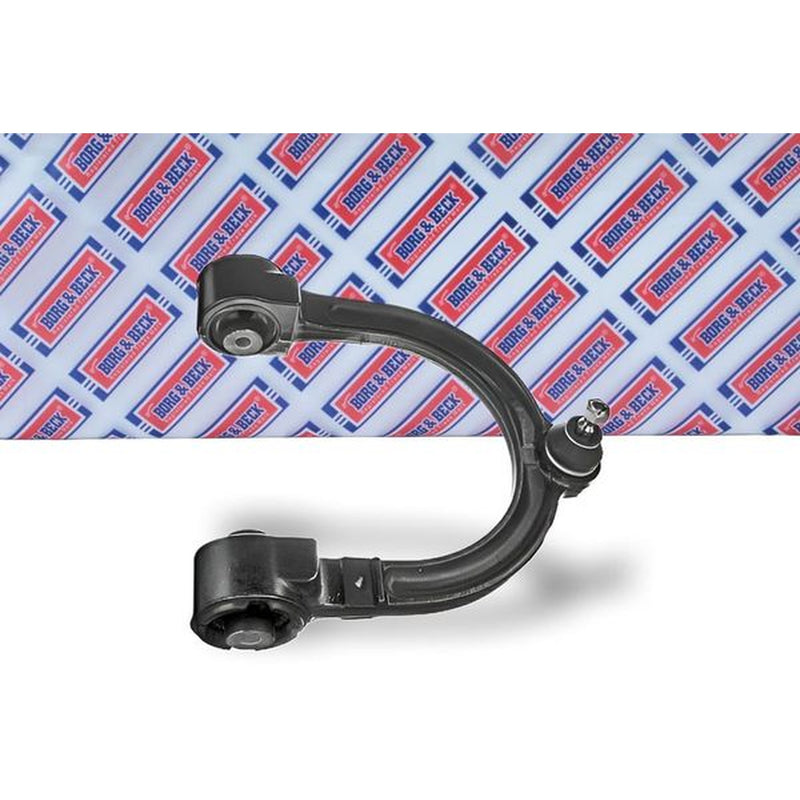 Borg & Beck Control/Trailing Arm BCA7286