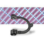 Borg & Beck Control/Trailing Arm BCA7286