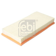Febi Engine Air Filter 31306