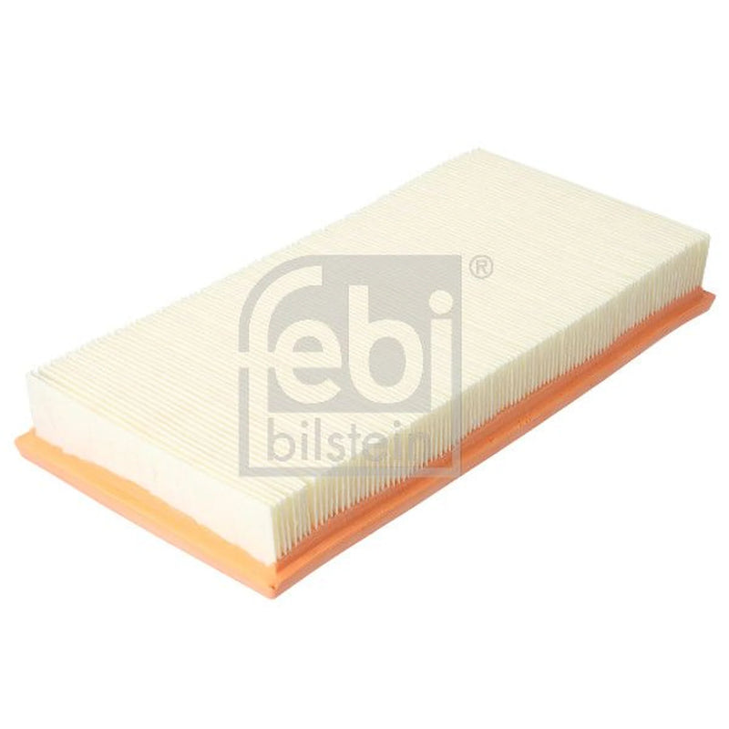 Febi Engine Air Filter 31306