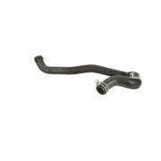 Gates Radiator Coolant Hose 775mm ID 05-5915