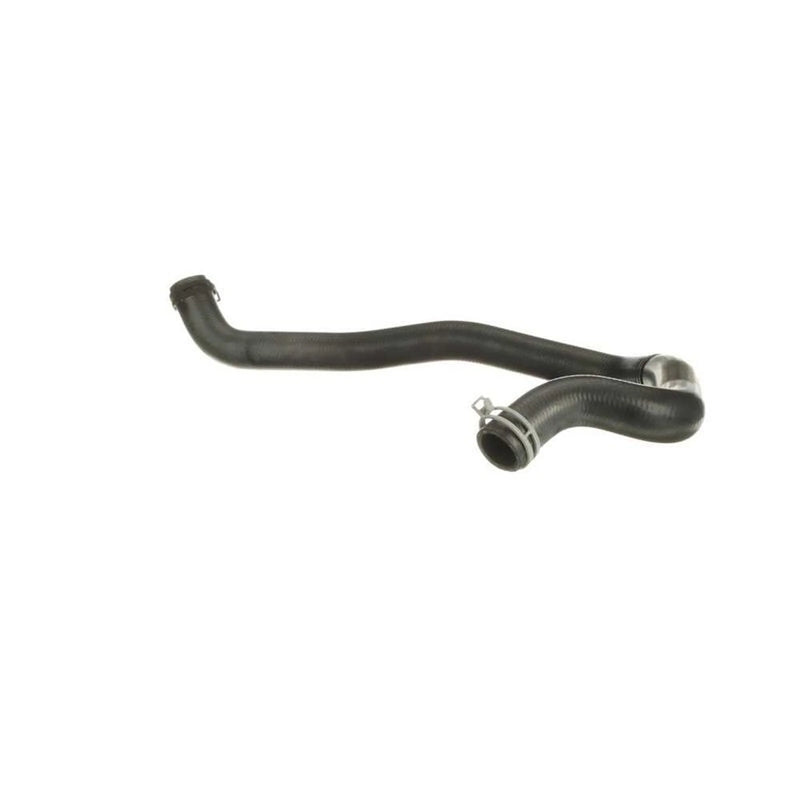 Gates Radiator Coolant Hose 775mm ID 05-5915