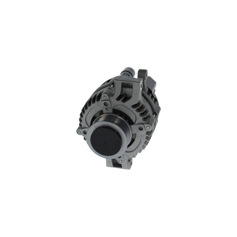 Bosch Car Alternator 12V 1 986 A00 581