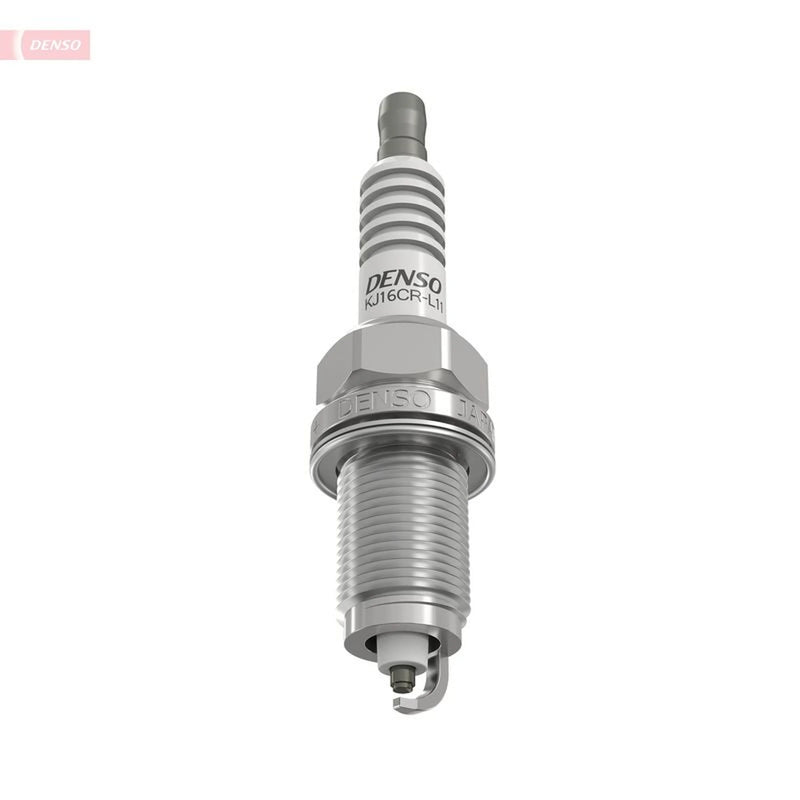 Denso Engine Spark Plug KJ16CR-L11
