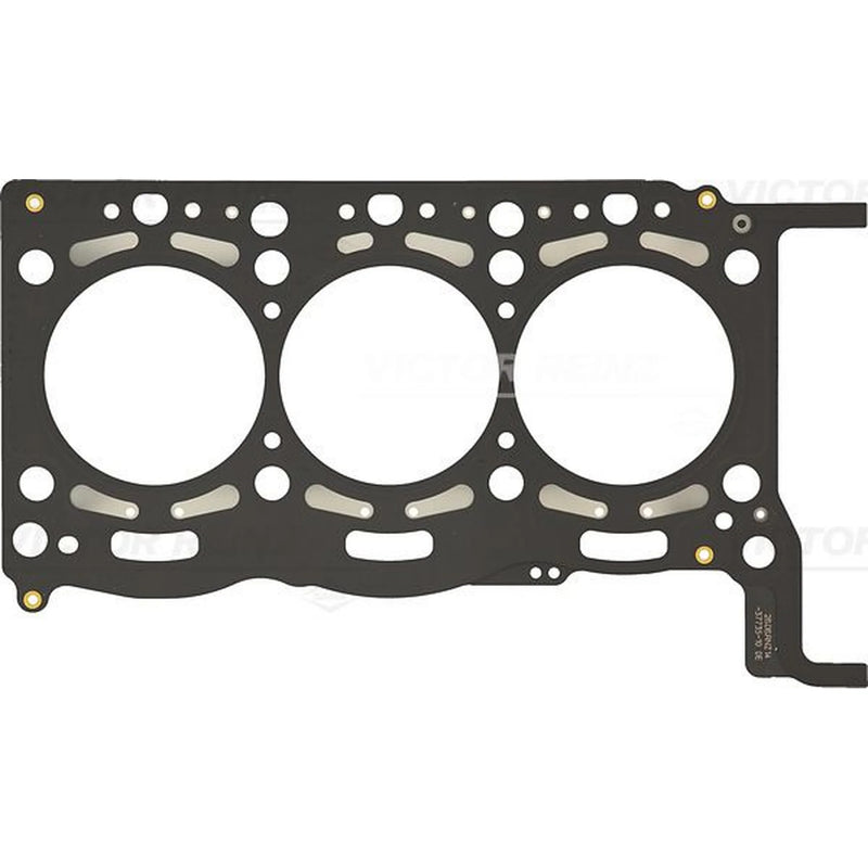 Victor Reinz Cylinder Head Gasket Thick 61-37735-10