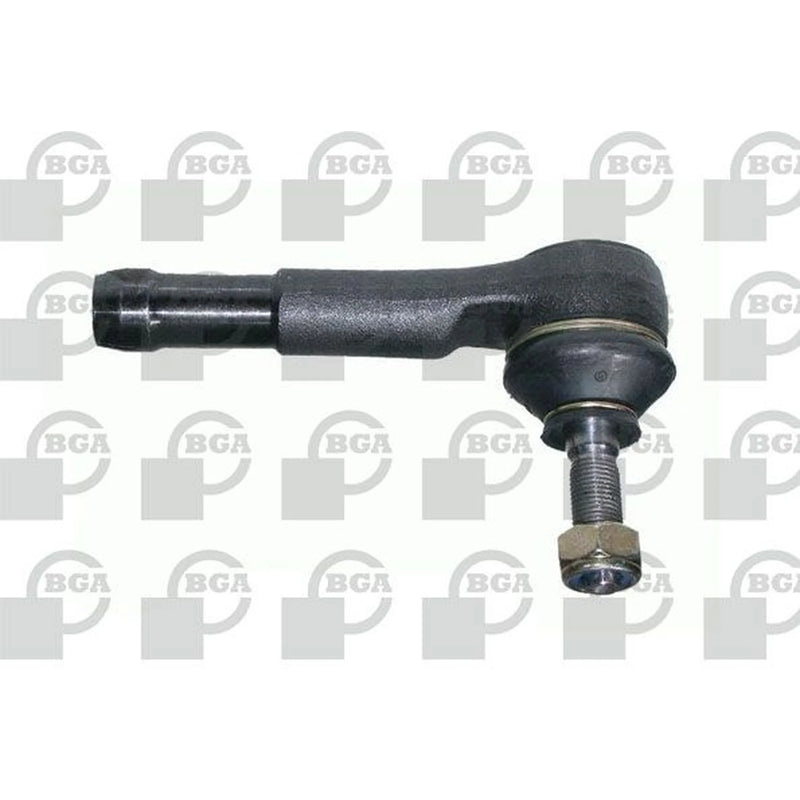 BGA Steering Tie Rod End Ball Joint Front Right SR1302