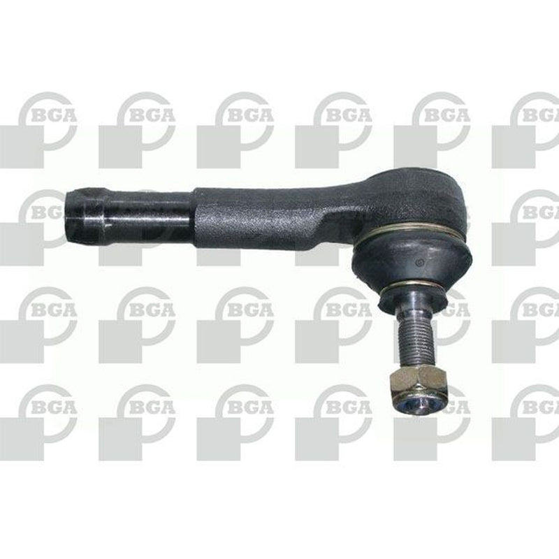 BGA Steering Tie Rod End Ball Joint Front Right SR1302