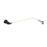 Gates Molded Fuel Hose MFL1089