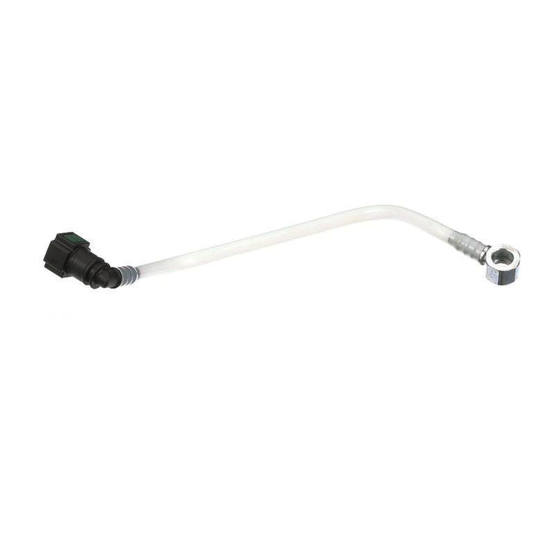 Gates Molded Fuel Hose MFL1089