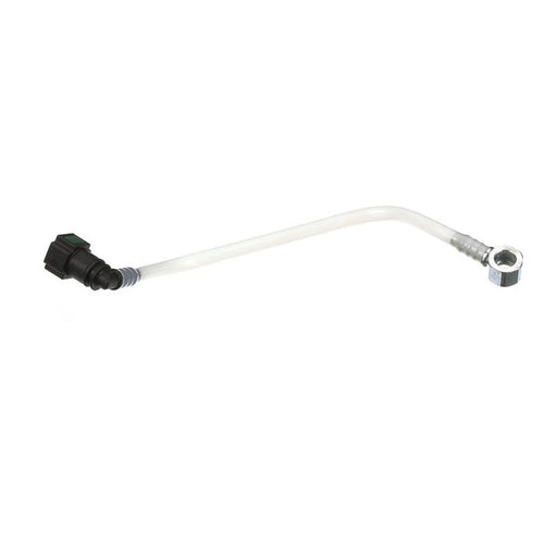 Gates Molded Fuel Hose MFL1089