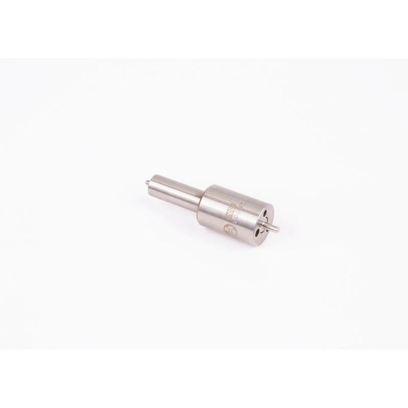 Bosch Diesel Injector Nozzle Tip 0 433 271 247