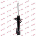 KYB Shock Absorber Damper Strut Front Left 333746