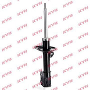 KYB Shock Absorber Damper Strut Front Left 333746