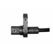 Hella ABS Wheel Speed Sensor Rear 6PU 358 218-771