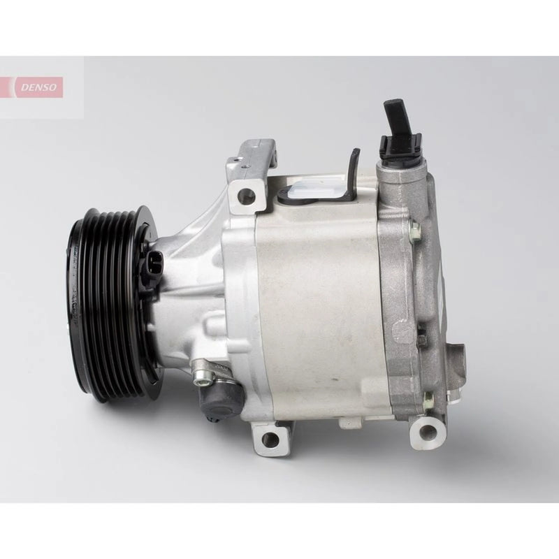 Denso Air Conditioning Compressor DCP36003