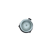NRF Heater Blower Fan 34291
