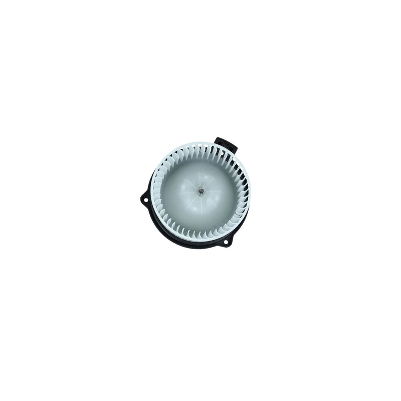 NRF Heater Blower Fan 34291
