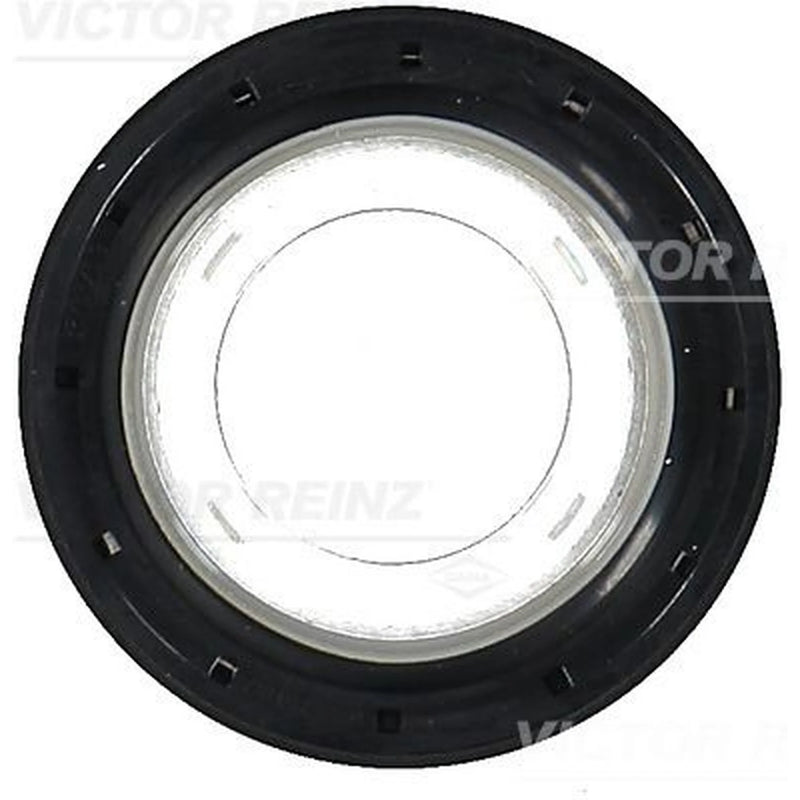 Victor Reinz Crankshaft Shaft Seal OD ID Wide 81-10552-00