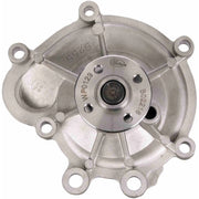 Gates Engine Cooling Water Pump WP0129