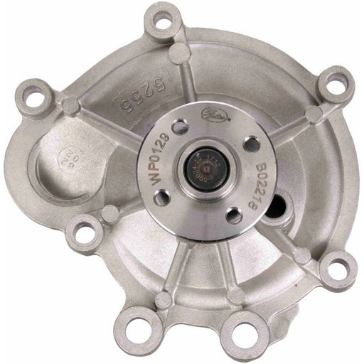 Gates Engine Cooling Water Pump WP0129