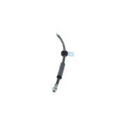 Bosch Brake Hydraulic Hose Line Rear 1 987 481 702
