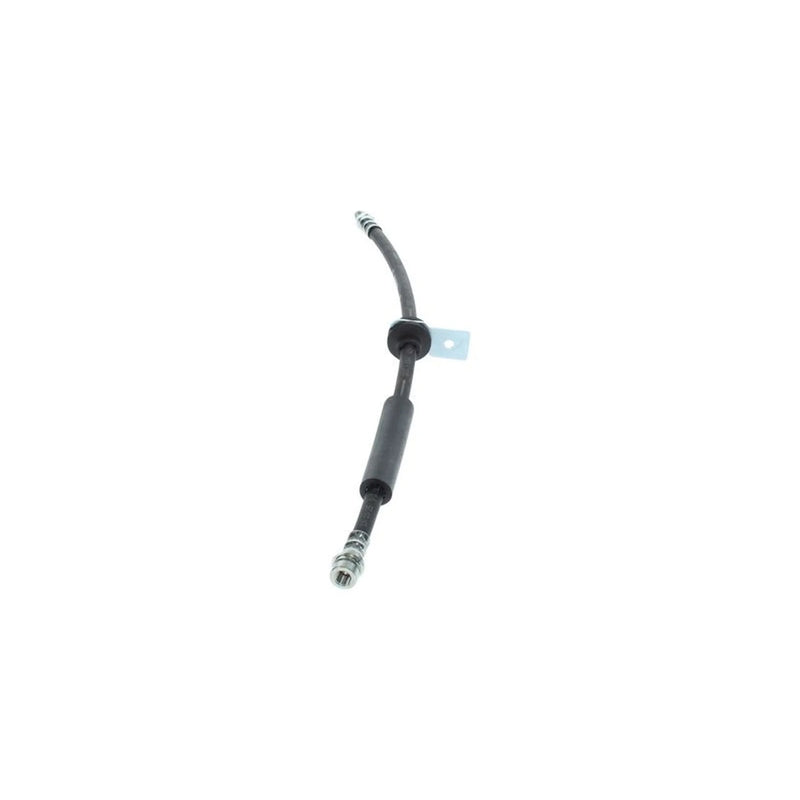 Bosch Brake Hydraulic Hose Line Rear 1 987 481 702