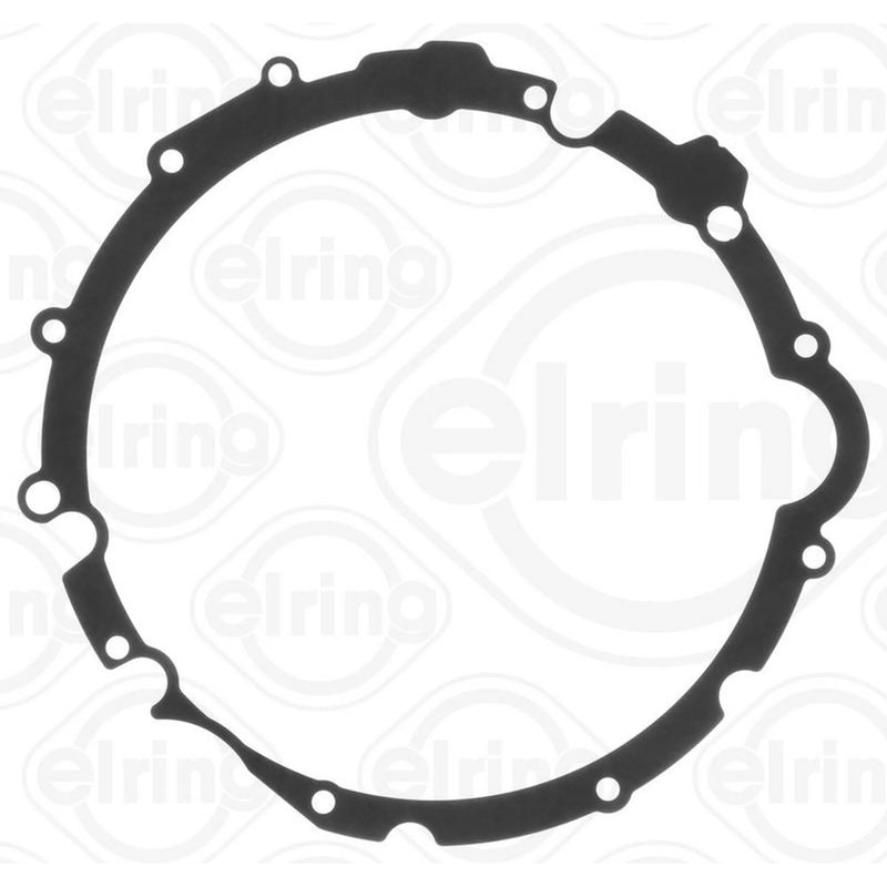 Elring Automatic Transmission Oil Seal 908.121