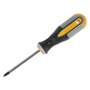 Roughneck Screwdriver Phillips PH1 x 75mm - 22-131