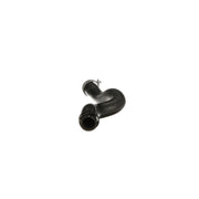 Gates Radiator Coolant Hose 550mm ID 05-5517