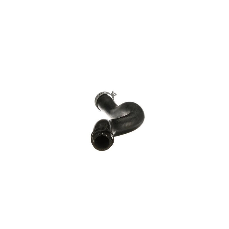 Gates Radiator Coolant Hose 550mm ID 05-5517