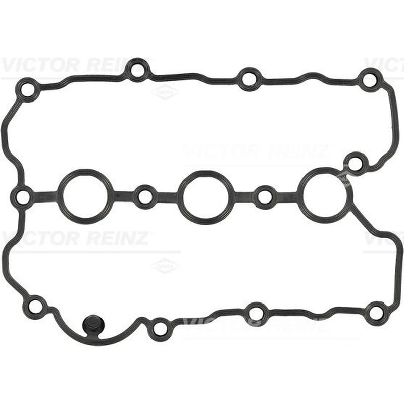 Victor Reinz Cylinder Head Cover Gasket 71-36044-00
