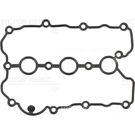 Victor Reinz Cylinder Head Cover Gasket 71-36044-00