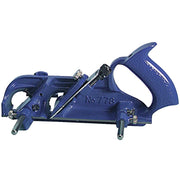 IRWIN® Record® No.778 Rebate Plane - T778