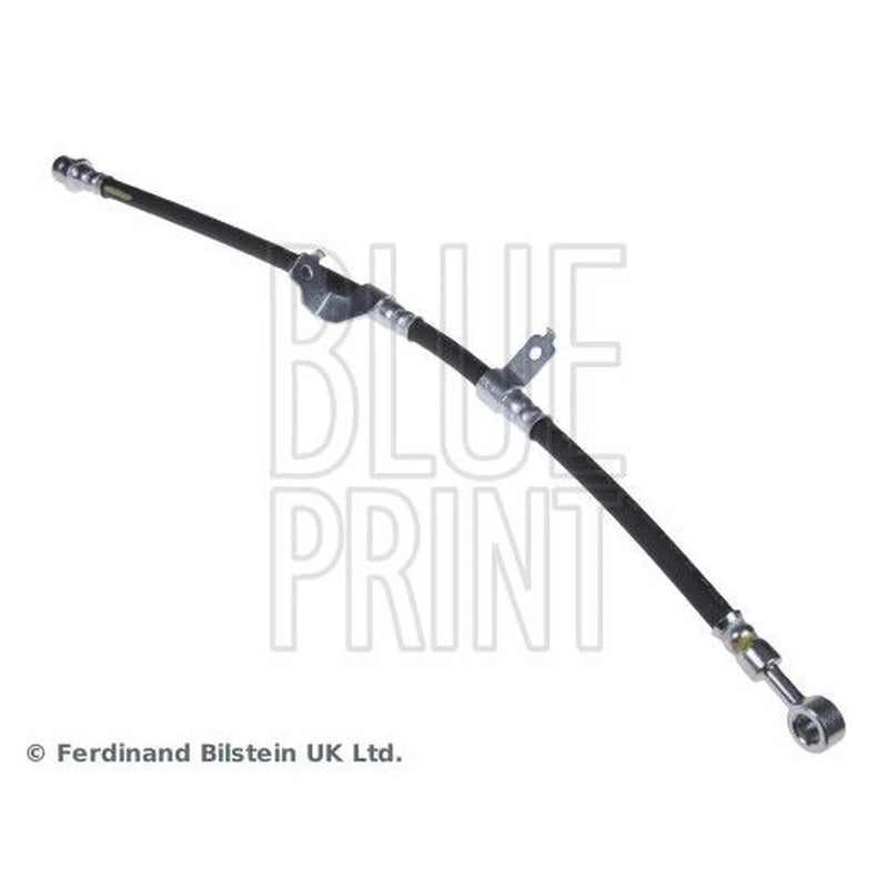 Blue Print Brake Hydraulic Hose Line Front Right ADG053261
