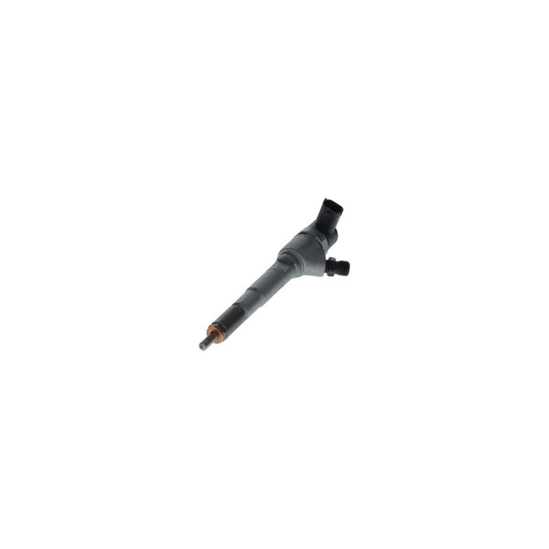 Bosch Diesel Injector Nozzle Tip 0 445 110 918