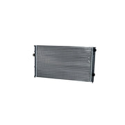 NRF Engine Radiator 54693