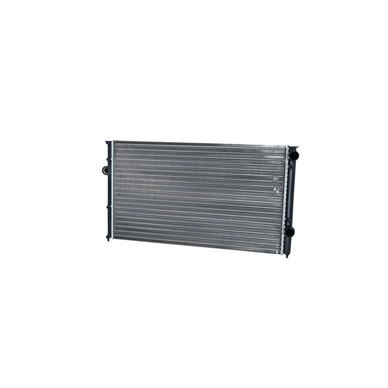 NRF Engine Radiator 54693