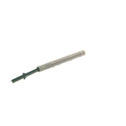 Mahle Air Conditioning Dryer AD 212 000S