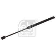Febi Boot Gas Strut Lift Support Tailgate / Boot 39264