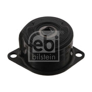 Febi Auxiliary Belt Tensioner 34475