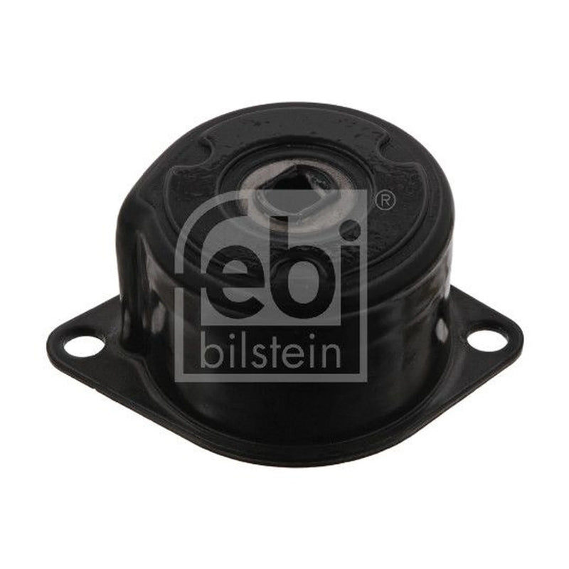Febi Auxiliary Belt Tensioner 34475