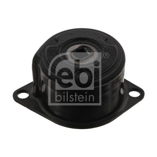 Febi Auxiliary Belt Tensioner 34475